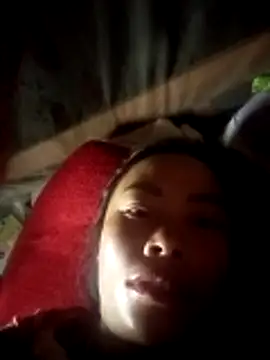 CoMay003 online show from 8, 11, 2025