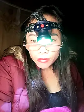 CoMay003 online show from 11, 1, 2026