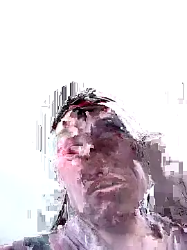 Snapshot of CoMay003 chatting on 16, 1, 2026 CoMay003 online show from 16, 1, 2026