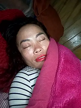 Snapshot of CoMay003 chatting on 16, 1, 2026 CoMay003 online show from 16, 1, 2026