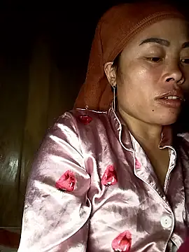 Snapshot of CoMay003 chatting on 17, 1, 2026 CoMay003 online show from 17, 1, 2026