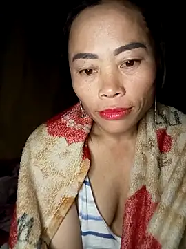 Snapshot of CoMay003 chatting on 18, 1, 2026 CoMay003 online show from 18, 1, 2026