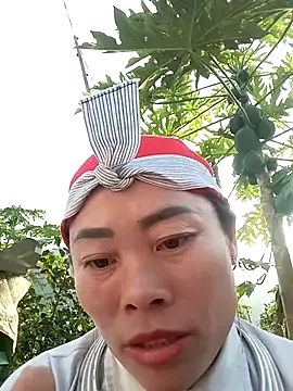 Snapshot of CoMay003 chatting on 19, 1, 2026 CoMay003 online show from 19, 1, 2026