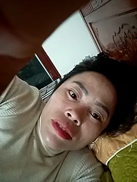 Snapshot of CoMay003 chatting on 31, 1, 2026 CoMay003 online show from 31, 1, 2026