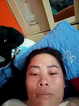 Snapshot of CoMay003 chatting on 1, 2, 2026 CoMay003 online show from 1, 2, 2026