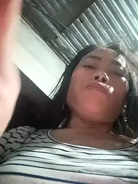 Snapshot of CoMay003 chatting on 2, 2, 2026 CoMay003 online show from 2, 2, 2026