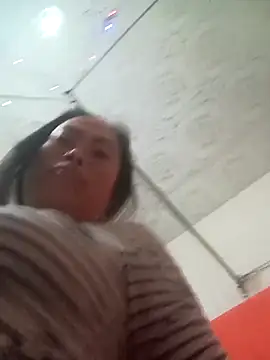 Snapshot of CoMay003 chatting on 2, 2, 2026 CoMay003 online show from 2, 2, 2026