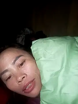 Snapshot of CoMay003 chatting on 3, 2, 2026 CoMay003 online show from 3, 2, 2026