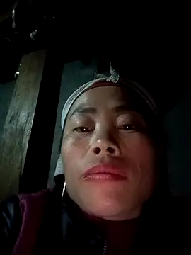 Snapshot of CoMay003 chatting on 4, 2, 2026 CoMay003 online show from 4, 2, 2026