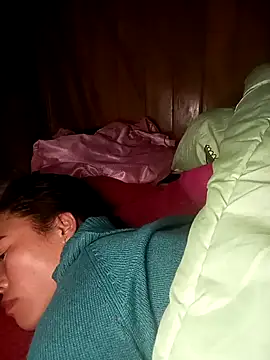 Snapshot of CoMay003 chatting on 5, 2, 2026 CoMay003 online show from 5, 2, 2026