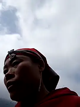 Snapshot of CoMay003 chatting on 6, 2, 2026 CoMay003 online show from 6, 2, 2026