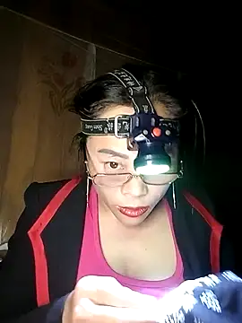 Snapshot of CoMay003 chatting on 6, 2, 2026 CoMay003 online show from 6, 2, 2026