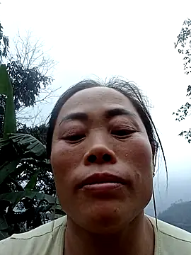 Snapshot of CoMay003 chatting on 7, 2, 2026 CoMay003 online show from 7, 2, 2026