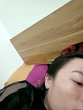 Snapshot of CoMay003 chatting on 8, 2, 2026 CoMay003 online show from 8, 2, 2026