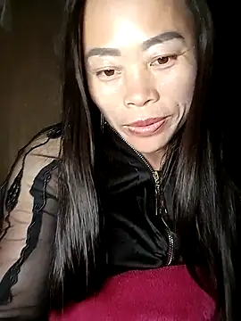 Snapshot of CoMay003 chatting on 10, 2, 2026 CoMay003 online show from 10, 2, 2026