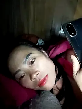 Snapshot of CoMay003 chatting on 11, 2, 2026 CoMay003 online show from 11, 2, 2026