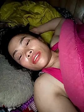 Snapshot of CoMay003 chatting on 13, 2, 2026 CoMay003 online show from 13, 2, 2026