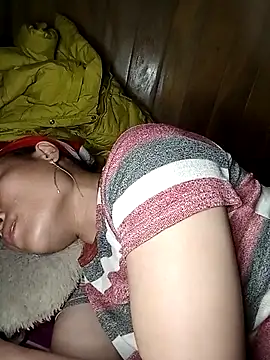 Snapshot of CoMay003 chatting on 14, 2, 2026 CoMay003 online show from 14, 2, 2026