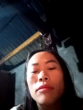 Snapshot of CoMay003 chatting on 15, 2, 2026 CoMay003 online show from 15, 2, 2026