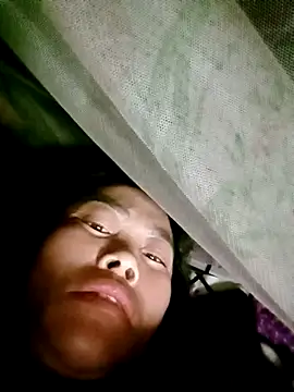 Snapshot of CoMay003 chatting on 15, 2, 2026 CoMay003 online show from 15, 2, 2026