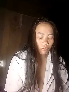 Snapshot of CoMay003 chatting on 16, 2, 2026 CoMay003 online show from 16, 2, 2026