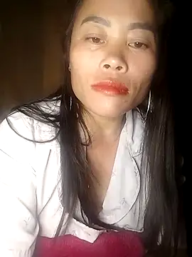 Snapshot of CoMay003 chatting on 17, 2, 2026 CoMay003 online show from 17, 2, 2026