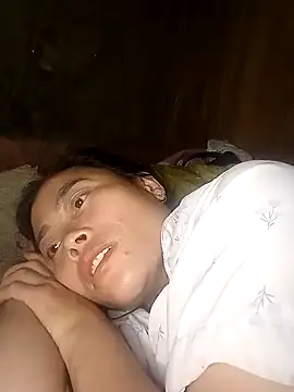 Snapshot of CoMay003 chatting on 18, 2, 2026 CoMay003 online show from 18, 2, 2026