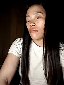 Snapshot of CoMay003 chatting on 18, 2, 2026 CoMay003 online show from 18, 2, 2026