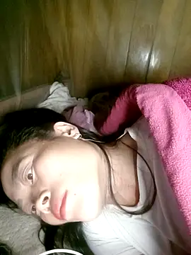 Snapshot of CoMay003 chatting on 20, 2, 2026 CoMay003 online show from 20, 2, 2026