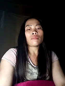 Snapshot of CoMay003 chatting on 23, 2, 2026 CoMay003 online show from 23, 2, 2026