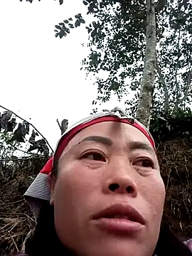 Snapshot of CoMay003 chatting on 24, 2, 2026 CoMay003 online show from 24, 2, 2026