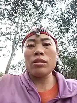 Snapshot of CoMay003 chatting on 25, 2, 2026 CoMay003 online show from 25, 2, 2026