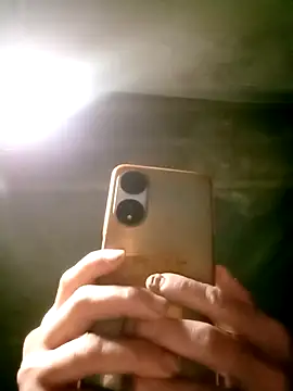 Snapshot of CoMay003 chatting on 27, 2, 2026 CoMay003 online show from 27, 2, 2026