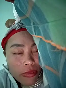 Snapshot of CoMay003 chatting on 28, 2, 2026 CoMay003 online show from 28, 2, 2026