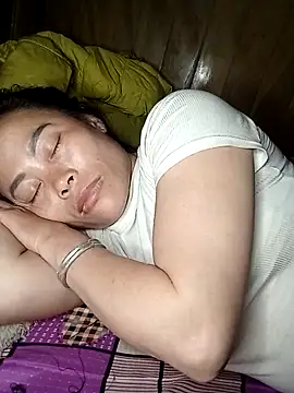 Snapshot of CoMay003 chatting on 3, 3, 2026 CoMay003 online show from 3, 3, 2026