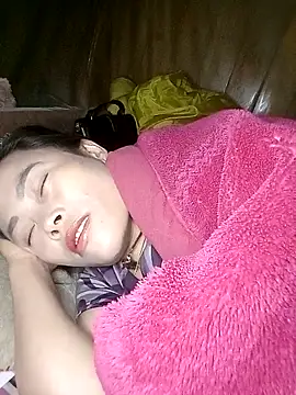 Snapshot of CoMay003 chatting on 10, 3, 2026 CoMay003 online show from 10, 3, 2026