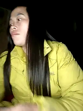 Snapshot of CoMay003 chatting on 13, 3, 2026 CoMay003 online show from 13, 3, 2026