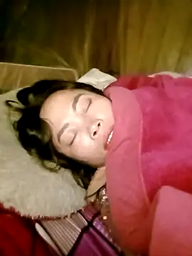 Snapshot of CoMay003 chatting on 13, 3, 2026 CoMay003 online show from 13, 3, 2026