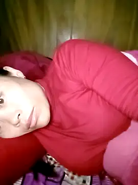 Snapshot of CoMay003 chatting on 16, 3, 2026 CoMay003 online show from 16, 3, 2026