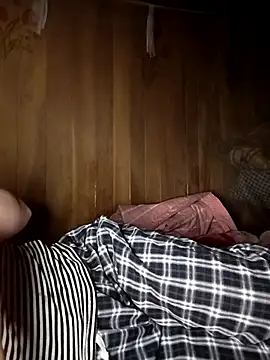 Snapshot of CoMay003 chatting on 18, 3, 2026 CoMay003 online show from 18, 3, 2026