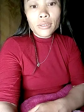 Snapshot of CoMay003 chatting on 21, 3, 2026 CoMay003 online show from 21, 3, 2026