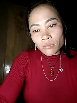 Snapshot of CoMay003 chatting on 22, 3, 2026 CoMay003 online show from 22, 3, 2026