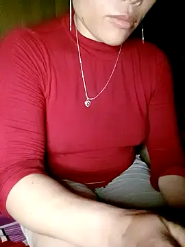 Snapshot of CoMay003 chatting on 23, 3, 2026 CoMay003 online show from 23, 3, 2026