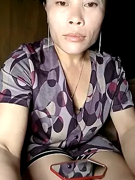 Snapshot of CoMay003 chatting on 26, 3, 2026 CoMay003 online show from 26, 3, 2026