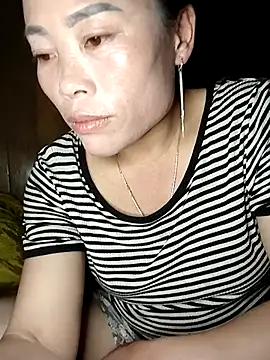 Snapshot of CoMay003 chatting on 30, 3, 2026 CoMay003 online show from 30, 3, 2026