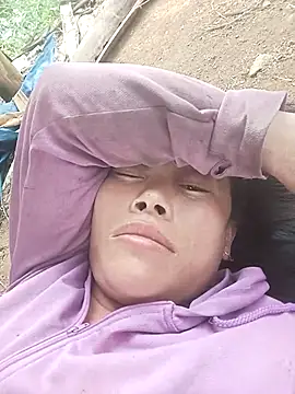 Snapshot of CoMay003 chatting on 31, 3, 2026 CoMay003 online show from 31, 3, 2026