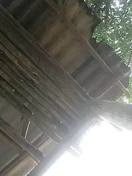 Snapshot of CoMay003 chatting on 2, 4, 2026 CoMay003 online show from 2, 4, 2026