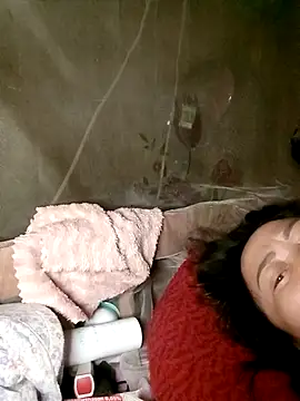 Snapshot of CoMay003 chatting on 5, 4, 2026 CoMay003 online show from 5, 4, 2026