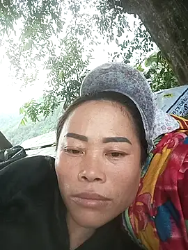 Snapshot of CoMay003 chatting on 10, 4, 2026 CoMay003 online show from 10, 4, 2026