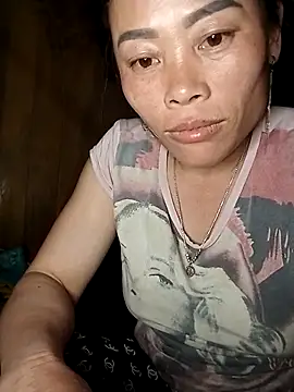 Snapshot of CoMay003 chatting on 11, 4, 2026 CoMay003 online show from 11, 4, 2026